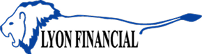 Lyon Financial — pool & outdoor living financing partner